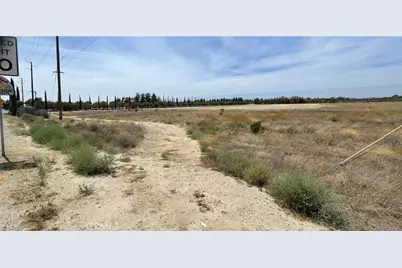 4 Rancho California Road, Temecula, CA 92592 - Photo 12