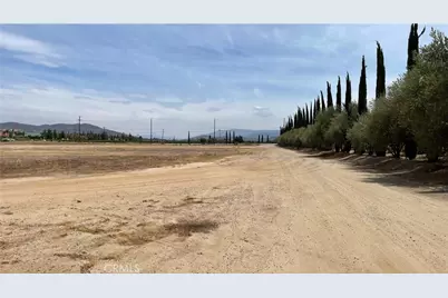 4 Rancho California Road, Temecula, CA 92592 - Photo 4