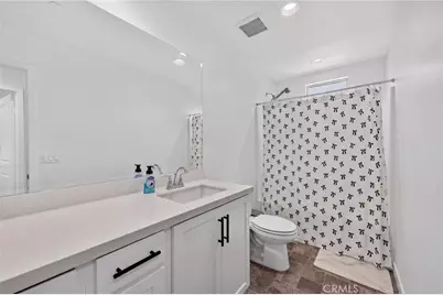29608 Marco Court, Winchester, CA 92596 - Photo 46