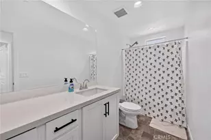 29608 Marco Ct, Winchester, CA 92596 - Photo 46