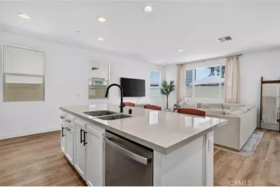 29608 Marco Court, Winchester, CA 92596 - Photo 14