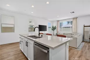 29608 Marco Ct, Winchester, CA 92596 - Photo 14