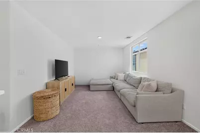 29608 Marco Court, Winchester, CA 92596 - Photo 30