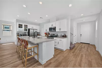 29608 Marco Court, Winchester, CA 92596 - Photo 8