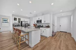 29608 Marco Ct, Winchester, CA 92596 - Photo 8