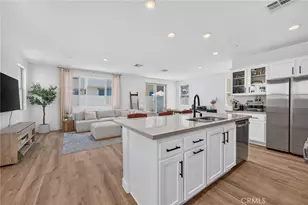 29608 Marco Ct, Winchester, CA 92596 - Photo 12