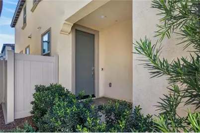 29608 Marco Court, Winchester, CA 92596 - Photo 6