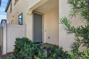 29608 Marco Ct, Winchester, CA 92596 - Photo 6
