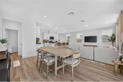 29608 Marco Court, Winchester, CA 92596 - Photo 26