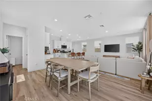 29608 Marco Ct, Winchester, CA 92596 - Photo 26