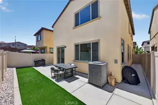 29608 Marco Ct, Winchester, CA 92596 - Photo 52