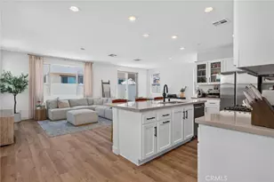 29608 Marco Ct, Winchester, CA 92596 - Photo 6
