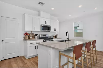 29608 Marco Court, Winchester, CA 92596 - Photo 16