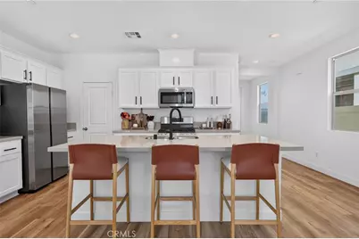 29608 Marco Court, Winchester, CA 92596 - Photo 10