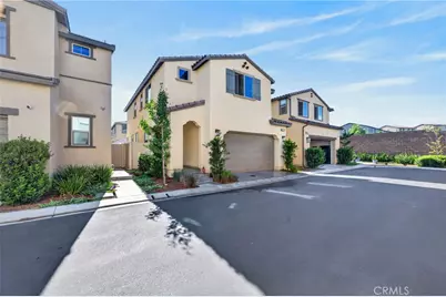 29608 Marco Court, Winchester, CA 92596 - Photo 4
