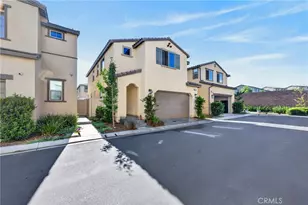 29608 Marco Ct, Winchester, CA 92596 - Photo 4