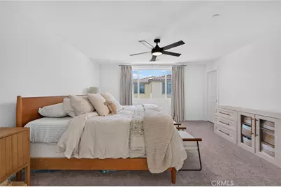 29608 Marco Court, Winchester, CA 92596 - Photo 34