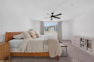29608 Marco Ct, Winchester, CA 92596 - Photo 34