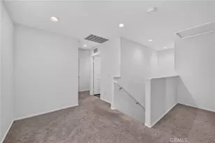 29608 Marco Ct, Winchester, CA 92596 - Photo 32