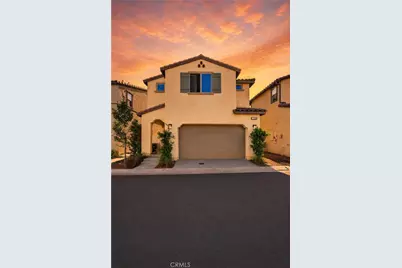 29608 Marco Court, Winchester, CA 92596 - Photo 2