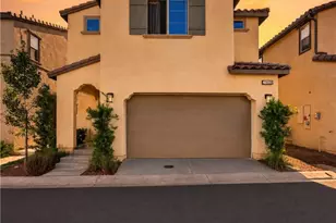 29608 Marco Ct, Winchester, CA 92596 - Photo 2