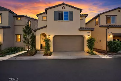 29608 Marco Court, Winchester, CA 92596 - Photo 2