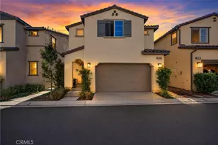 29608 Marco Ct, Winchester, CA 92596 - Photo 2