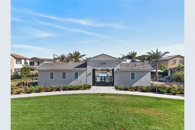 29608 Marco Court, Winchester, CA 92596 - Photo 8