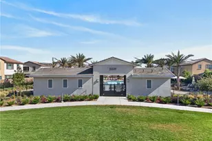 29608 Marco Ct, Winchester, CA 92596 - Photo 8