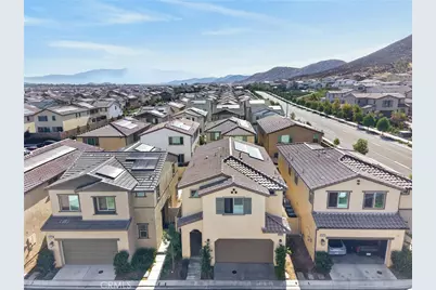29608 Marco Court, Winchester, CA 92596 - Photo 12