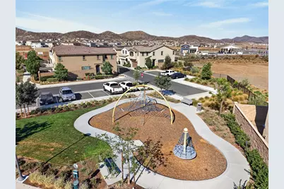 29608 Marco Court, Winchester, CA 92596 - Photo 16