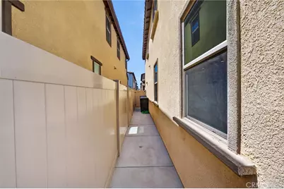 29608 Marco Court, Winchester, CA 92596 - Photo 48