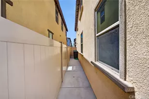 29608 Marco Ct, Winchester, CA 92596 - Photo 48