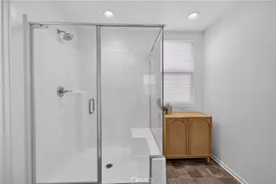 29608 Marco Ct, Winchester, CA 92596 - Photo 40