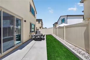 29608 Marco Ct, Winchester, CA 92596 - Photo 50