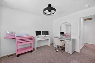 29608 Marco Ct, Winchester, CA 92596 - Photo 44