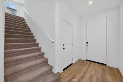 29608 Marco Court, Winchester, CA 92596 - Photo 28