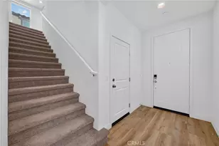 29608 Marco Ct, Winchester, CA 92596 - Photo 28