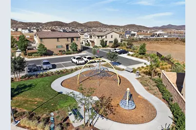 29608 Marco Court, Winchester, CA 92596 - Photo 56