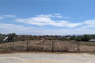 7 Juniper St, Murrieta, CA 92562 - Photo 1