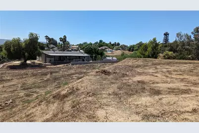 7 Juniper Street, Murrieta, CA 92562 - Photo 4