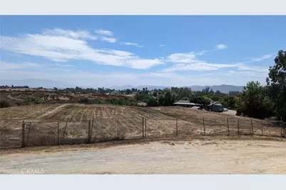 7 Juniper Street, Murrieta, CA 92562 - Photo 10