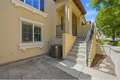 29157 Portland Court, Temecula, CA 92591 - Photo 42