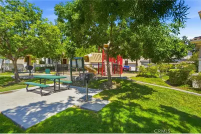 29157 Portland Court, Temecula, CA 92591 - Photo 40