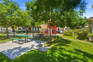 29157 Portland Ct, Temecula, CA 92591 - Photo 40