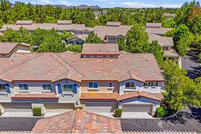 29157 Portland Court, Temecula, CA 92591 - Photo 34