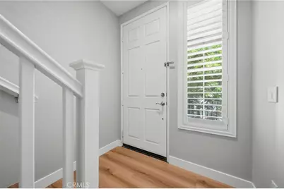 29157 Portland Court, Temecula, CA 92591 - Photo 24