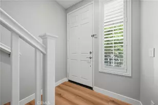 29157 Portland Ct, Temecula, CA 92591 - Photo 24