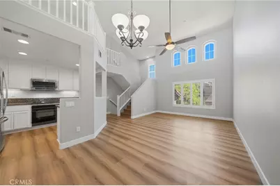 29157 Portland Court, Temecula, CA 92591 - Photo 2
