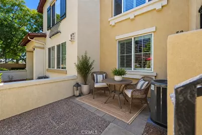 29157 Portland Court, Temecula, CA 92591 - Photo 4